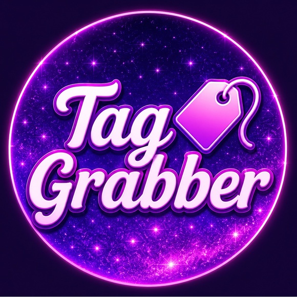 taggrabber